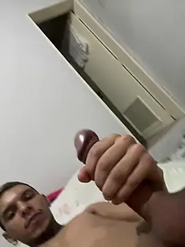 Brito06 online show from 9, 12, 2024