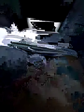 Snapshot of novinho_rosado chatting on 12, 3, 2025 novinho rosado online show from 12, 3, 2025