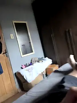 Snapshot of novinho_rosado chatting on 27, 9, 2025 novinho rosado online show from 27, 9, 2025