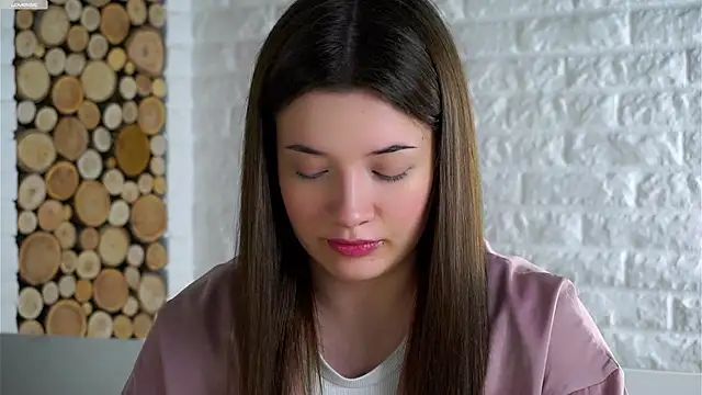 LowOncoming online show from 27, 11, 2025