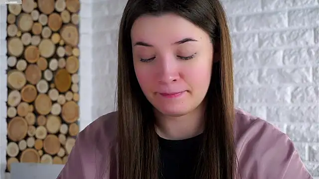 LowOncoming online show from 17, 1, 2026