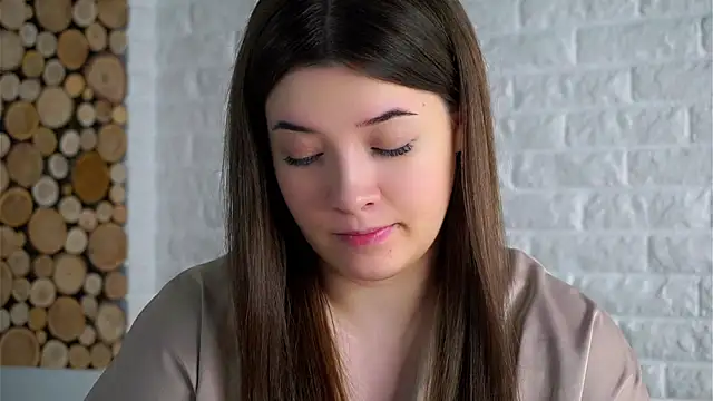 LowOncoming online show from 2, 2, 2026