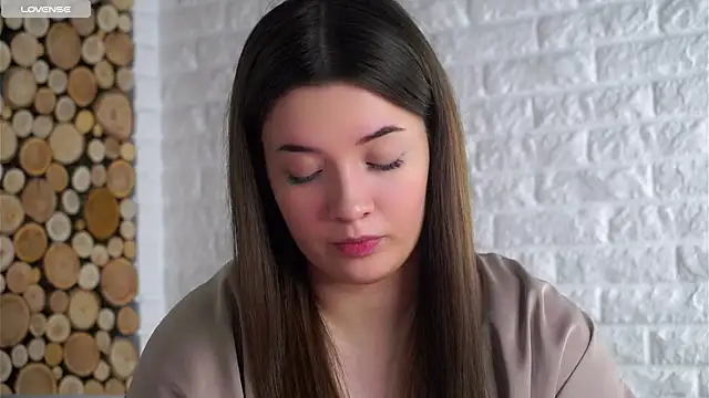 LowOncoming online show from 11, 3, 2026