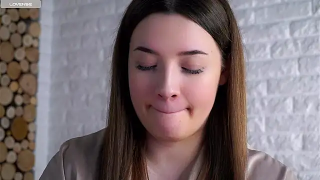 LowOncoming online show from 16, 3, 2026