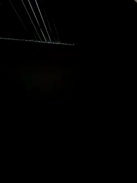 Snapshot of LillShayy chatting on 16, 12, 2025 LillShayy online show from 16, 12, 2025