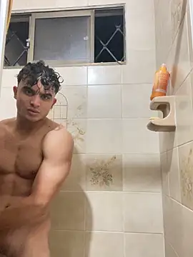 Mentriplex online show from 10, 11, 2025