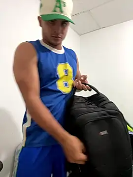 Mentriplex online show from 10, 1, 2026