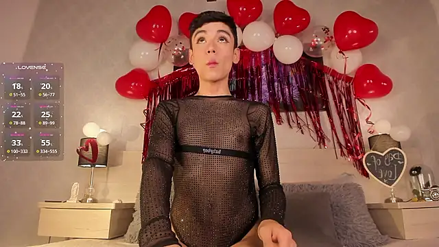 thommy thompson online show from 13, 2, 2026