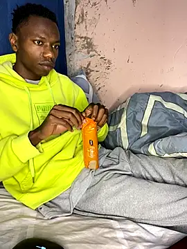 fireboyafrica online show from 11, 11, 2025