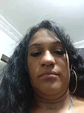 Michelle Brito1 online show from 11, 3, 2025