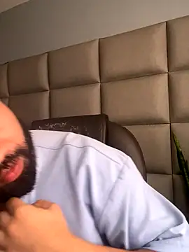 Snapshot of JEAN__TAUREAU chatting on 11, 9, 2025 JEAN  TAUREAU online show from 11, 9, 2025