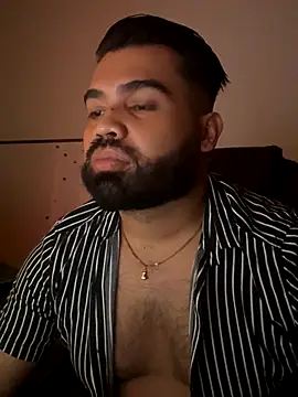 Snapshot of JEAN__TAUREAU chatting on 21, 9, 2025 JEAN  TAUREAU online show from 21, 9, 2025