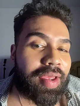 Snapshot of JEAN__TAUREAU chatting on 1, 10, 2025 JEAN  TAUREAU online show from 1, 10, 2025