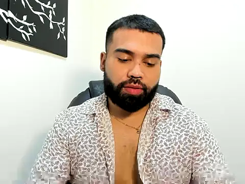 Snapshot of JEAN__TAUREAU chatting on 31, 10, 2025 JEAN  TAUREAU online show from 31, 10, 2025