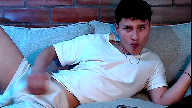 pipeynick online show from 29, 10, 2025