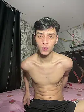 Snapshot of whonder_sex chatting on 20, 3, 2026 whonder sex online show from 20, 3, 2026