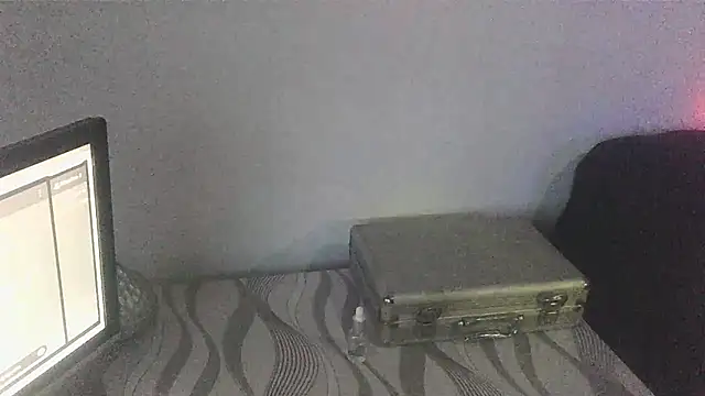 Snapshot of FJcouple chatting on 2, 12, 2024 FJcouple online show from 2, 12, 2024