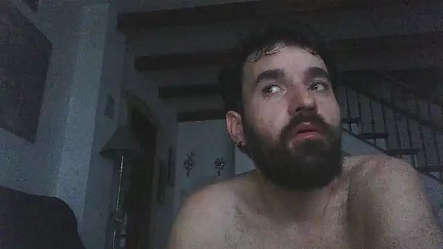 Snapshot of FJcouple chatting on 14, 12, 2024 FJcouple online show from 14, 12, 2024