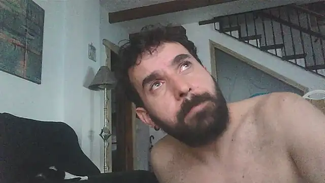 Snapshot of FJcouple chatting on 14, 12, 2024 FJcouple online show from 14, 12, 2024