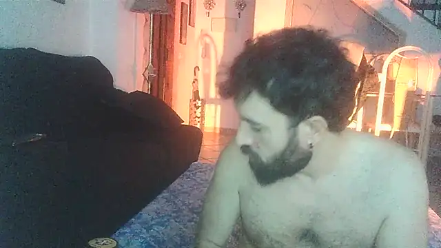 Snapshot of FJcouple chatting on 17, 12, 2024 FJcouple online show from 17, 12, 2024