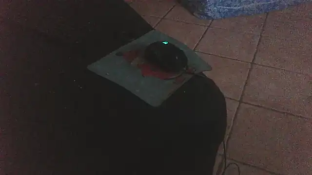 Snapshot of FJcouple chatting on 24, 1, 2025 FJcouple online show from 24, 1, 2025