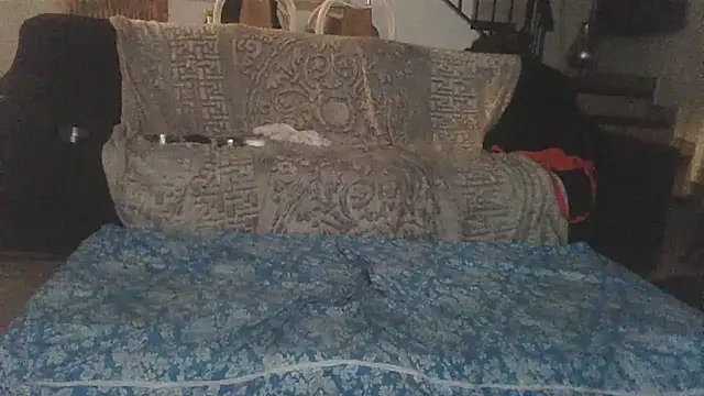 Snapshot of FJcouple chatting on 24, 1, 2025 FJcouple online show from 24, 1, 2025