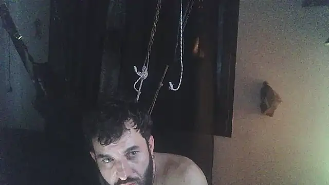 Snapshot of FJcouple chatting on 24, 1, 2025 FJcouple online show from 24, 1, 2025