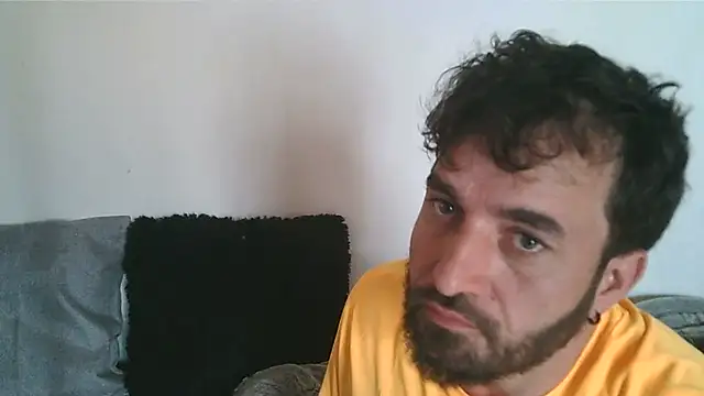 Snapshot of FJcouple chatting on 11, 2, 2025 FJcouple online show from 11, 2, 2025