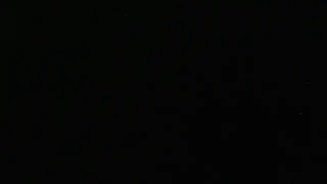 Snapshot of FJcouple chatting on 3, 3, 2025 FJcouple online show from 3, 3, 2025