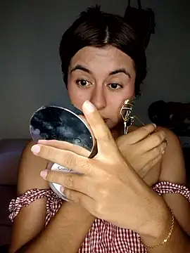  maiahairy  online show from 15, 1, 2026