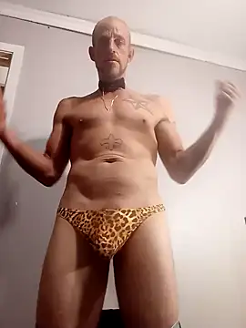 Snapshot of 5g4ever chatting on 25, 12, 2024 5g4ever online show from 25, 12, 2024