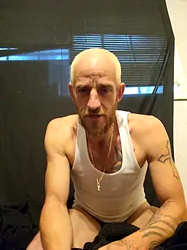 Snapshot of 5g4ever chatting on 11, 2, 2025 5g4ever online show from 11, 2, 2025