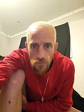 Snapshot of 5g4ever chatting on 18, 2, 2025 5g4ever online show from 18, 2, 2025