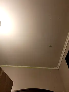 Snapshot of 5g4ever chatting on 21, 2, 2025 5g4ever online show from 21, 2, 2025