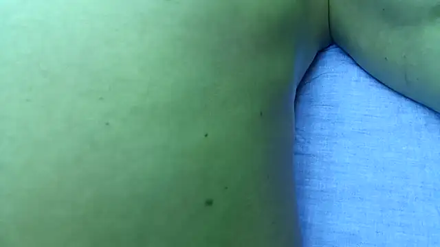 Timbojan28 online show from 16, 3, 2026