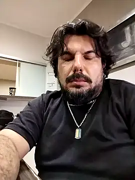 Snapshot of bumbumtatuado chatting on 30, 9, 2025 bumbumtatuado online show from 30, 9, 2025