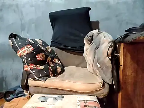 Snapshot of bumbumtatuado chatting on 16, 10, 2025 bumbumtatuado online show from 16, 10, 2025