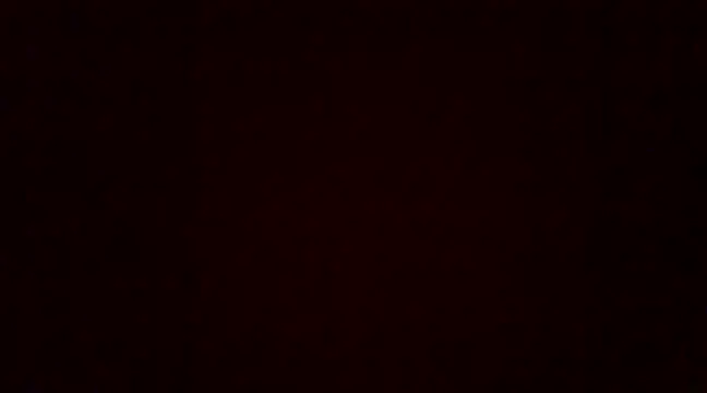 Snapshot of eblata04 chatting on 4, 12, 2024 eblata04 online show from 4, 12, 2024