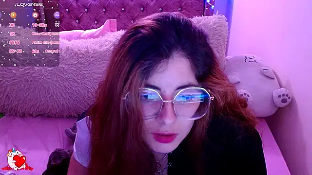 Azamy-12 online show from 4, 1, 2025