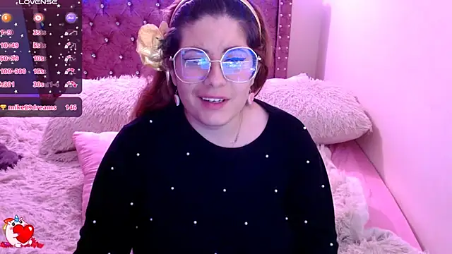 Azamy-12 online show from 6, 1, 2025