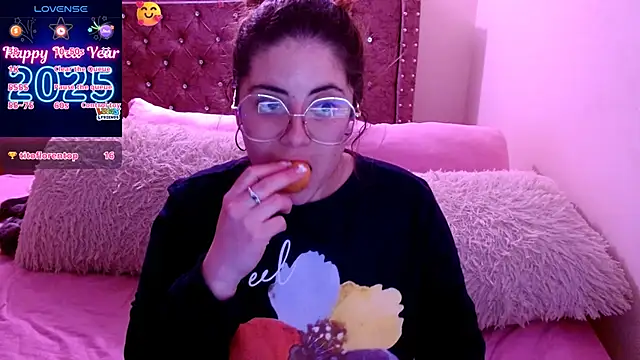 Azamy-12 online show from 8, 1, 2025
