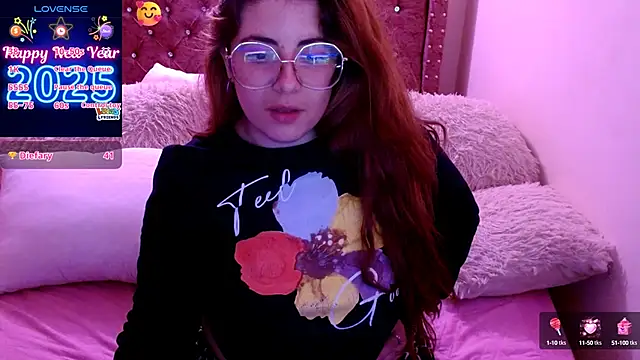 Azamy-12 online show from 8, 1, 2025