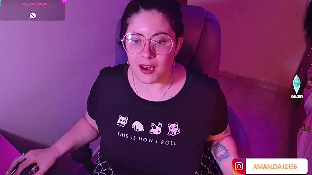 Azamy-12 online show from 11, 10, 2025