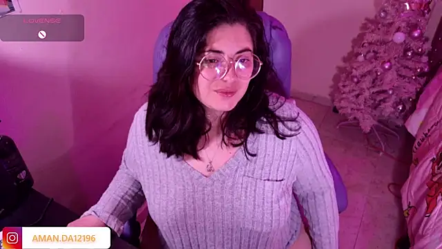 Azamy-12 online show from 13, 1, 2026