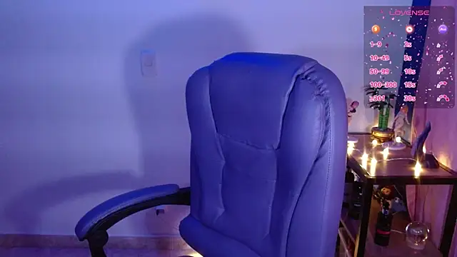 Azamy-12 online show from 10, 2, 2026