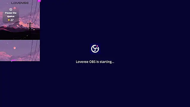 SOFIASWEETSECRETT online show from 10, 1, 2025