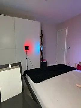 SOFIASWEETSECRETT online show from 10, 10, 2025