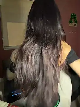 SOFIASWEETSECRETT online show from 7, 1, 2026