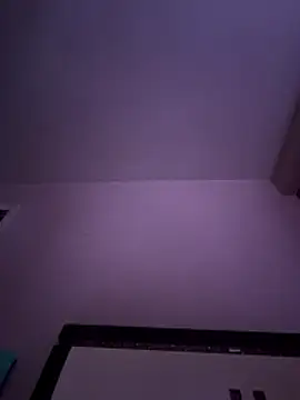 SOFIASWEETSECRETT online show from 10, 1, 2026