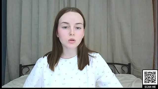 Wild  flowers online show from 21, 1, 2025